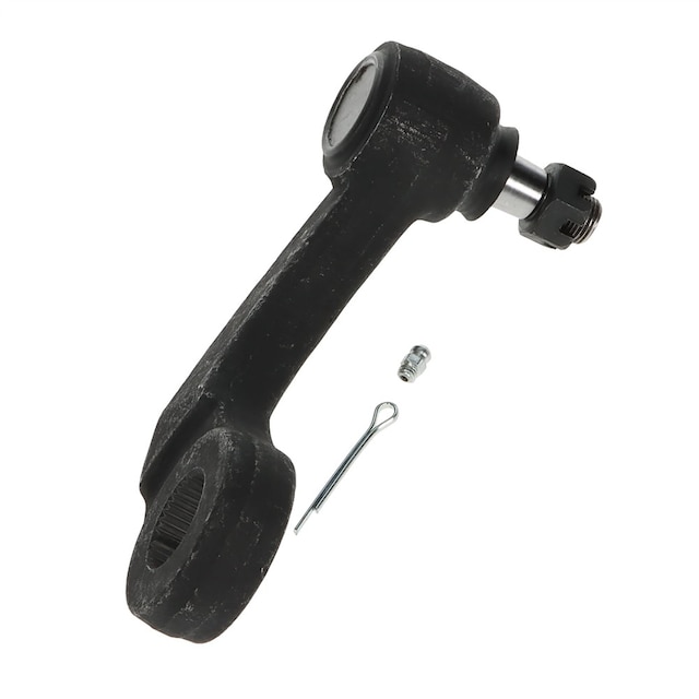 ACDelco Silver Steering Pitman Arm