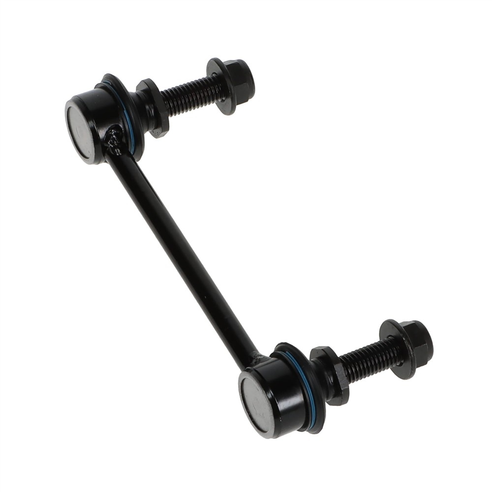 ACDelco Gold Front Suspension Stabilizer Bar Link