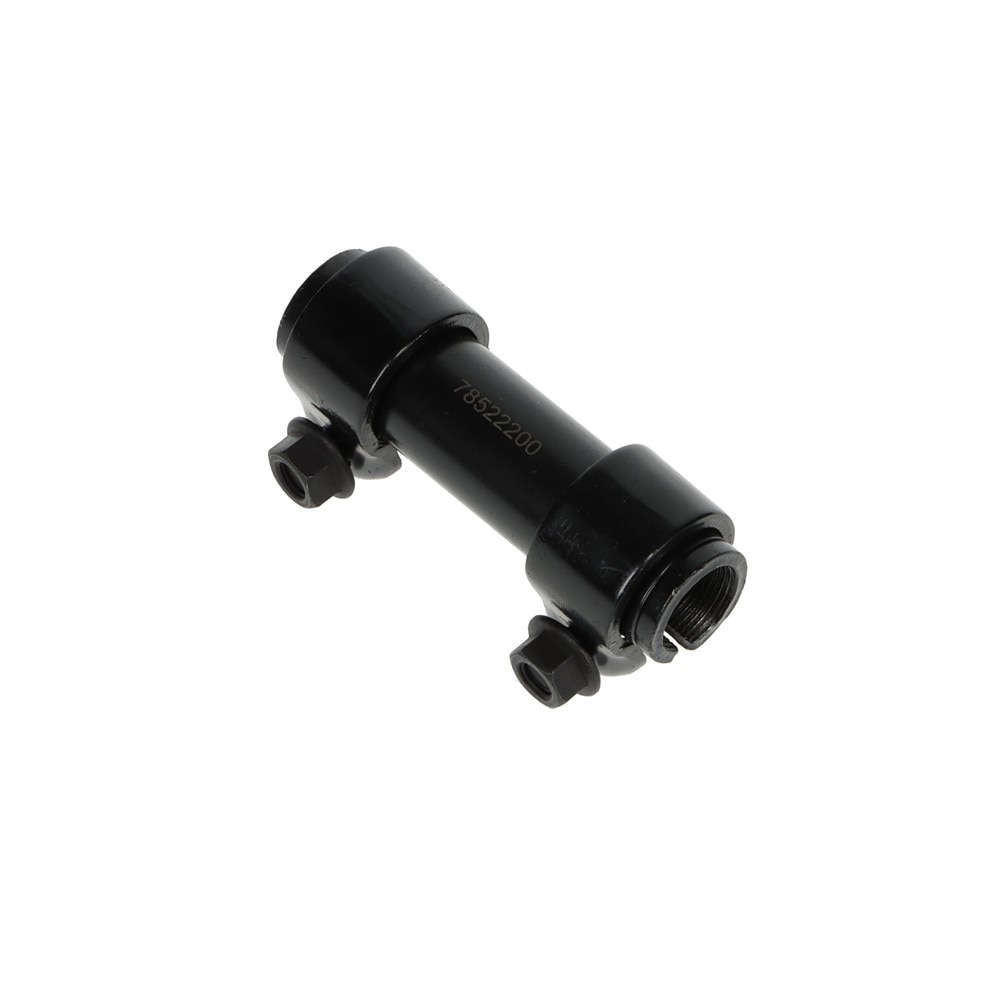 ACDelco Gold Steering Tie Rod End Adjusting Sleeve