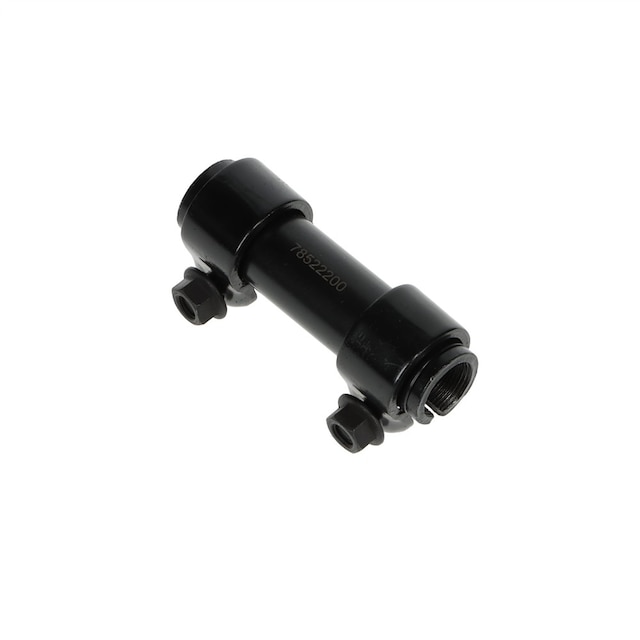 ACDelco Gold Steering Tie Rod End Adjusting Sleeve