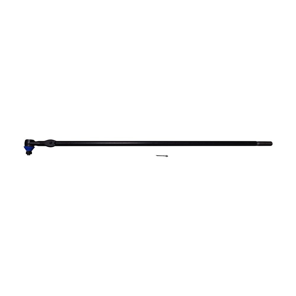 ACDelco Gold Driver Side Outer Steering Tie Rod End