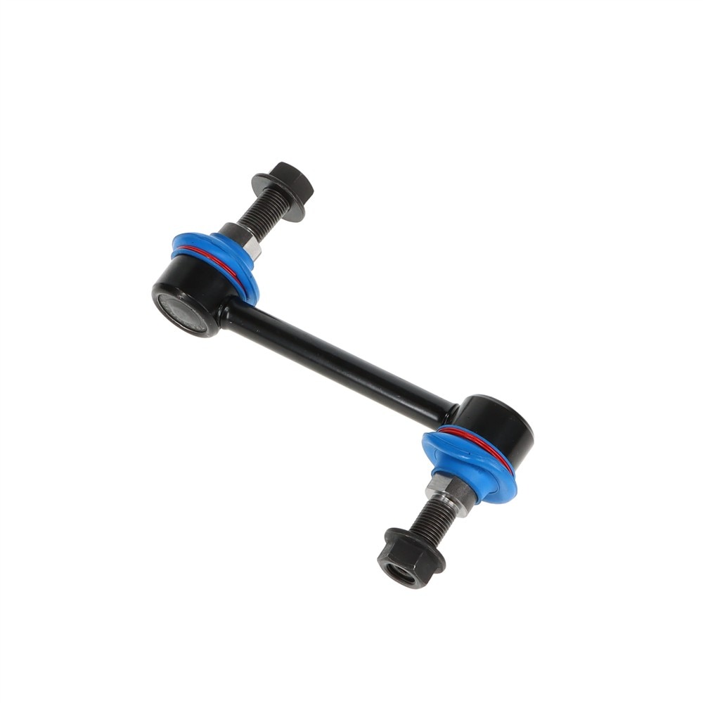 ACDelco Gold Rear Suspension Stabilizer Bar Link