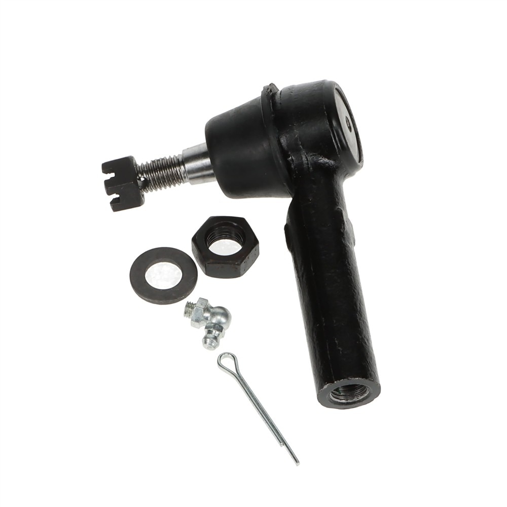 ACDelco Gold Outer Steering Tie Rod End