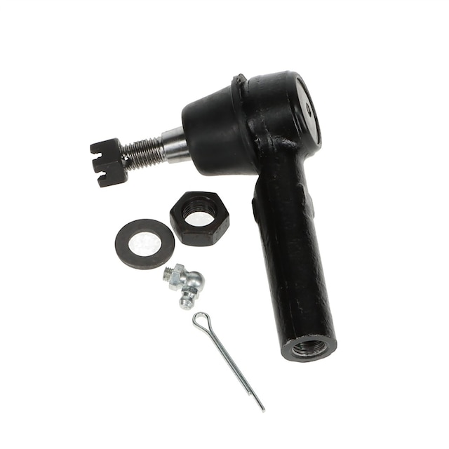ACDelco Gold Outer Steering Tie Rod End