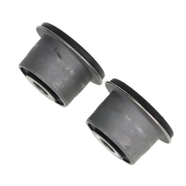 ACDelco Gold Front Rearward Suspension Control Arm Bushing