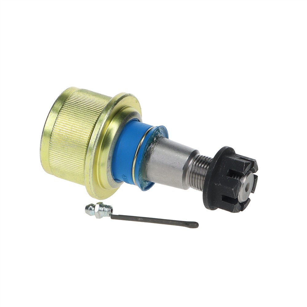 ACDelco Gold Front Upper Suspension Ball Joint