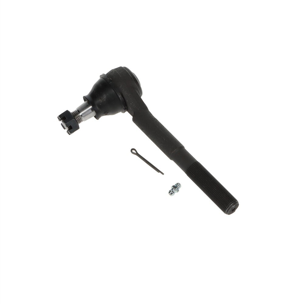 ACDelco Gold Outer Steering Tie Rod End