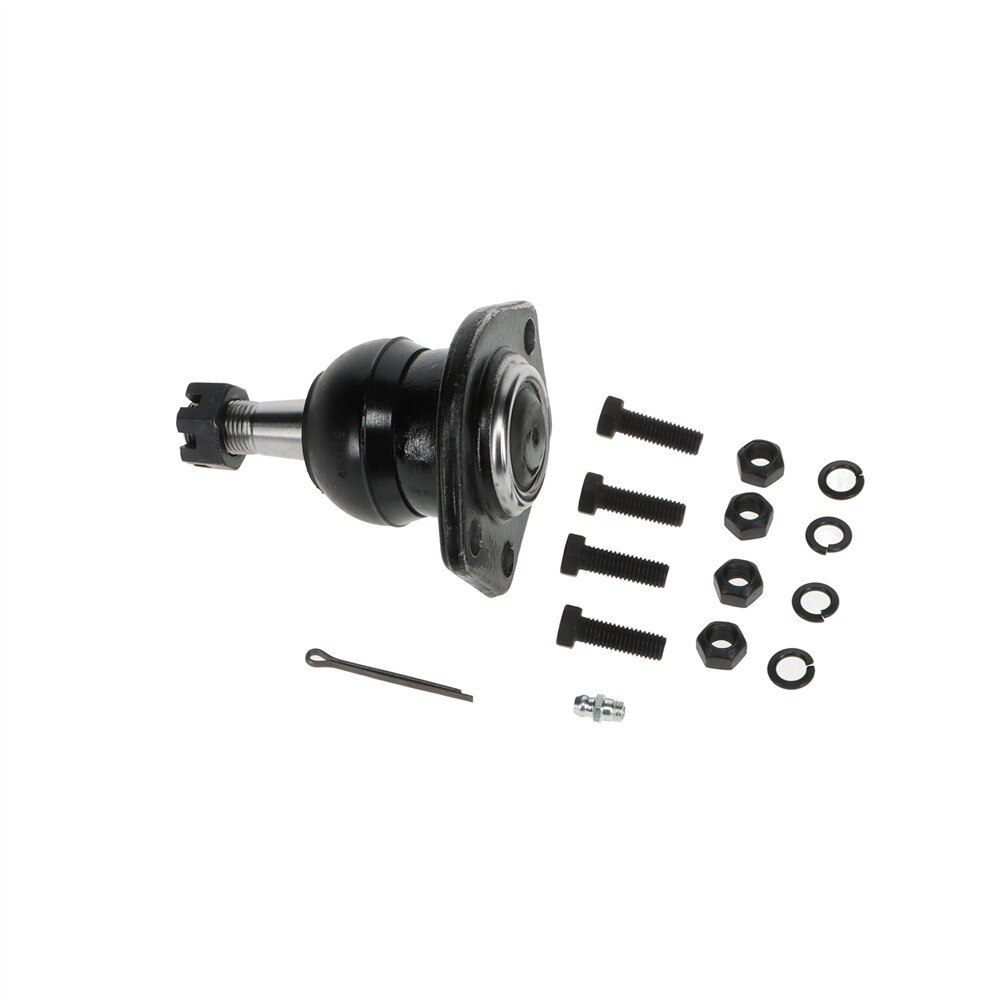 ACDelco Silver Front Upper Suspension Ball Joint