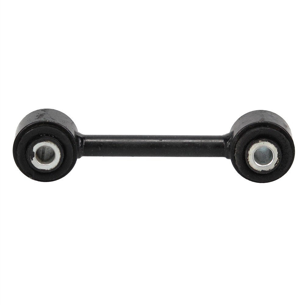 ACDelco Gold Rear Suspension Stabilizer Bar Link
