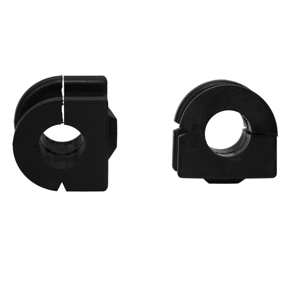 ACDelco Gold Front Suspension Stabilizer Bar Bushing Kit