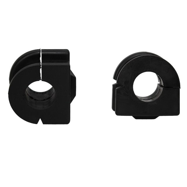 ACDelco Gold Front Suspension Stabilizer Bar Bushing Kit