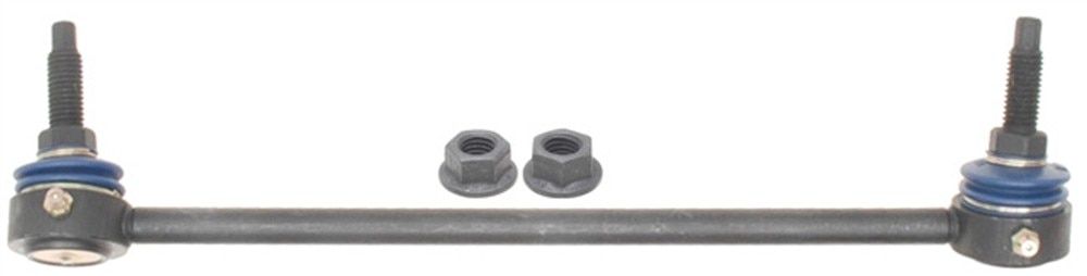 ACDelco Gold Front Stabilizer Shaft Link Kit