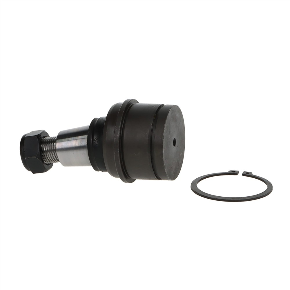 ACDelco Gold Front Lower Suspension Ball Joint