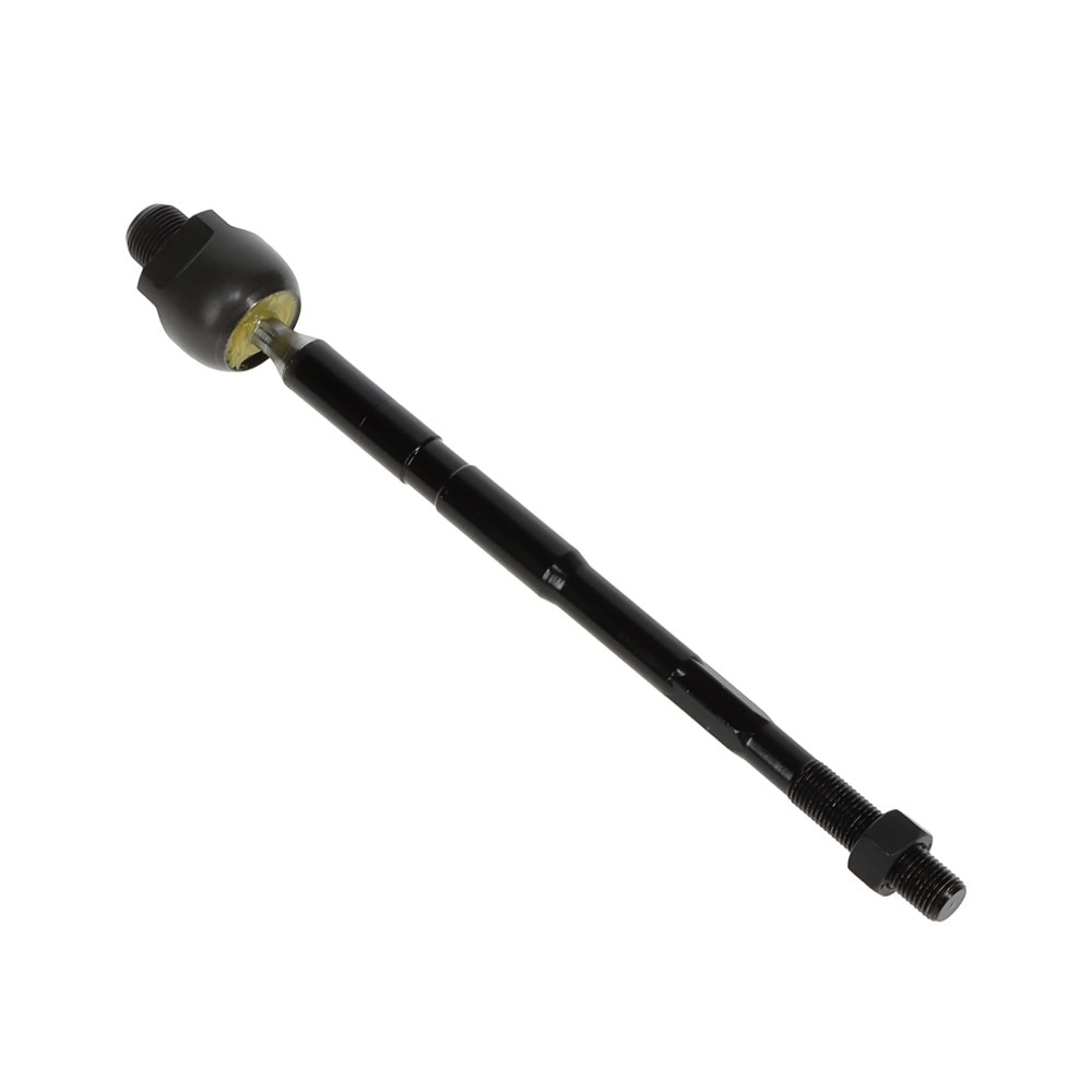 ACDelco Gold Inner Steering Tie Rod End