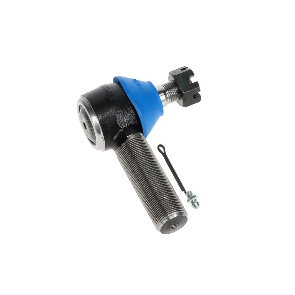 ACDelco Gold Passenger Side Outer Steering Tie Rod End