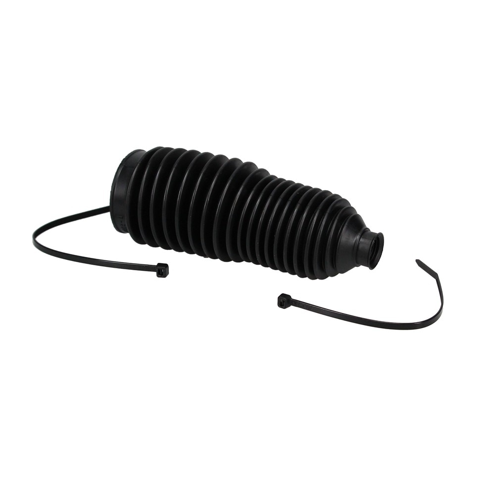 ACDelco Gold Rack and Pinion Bellows Kit