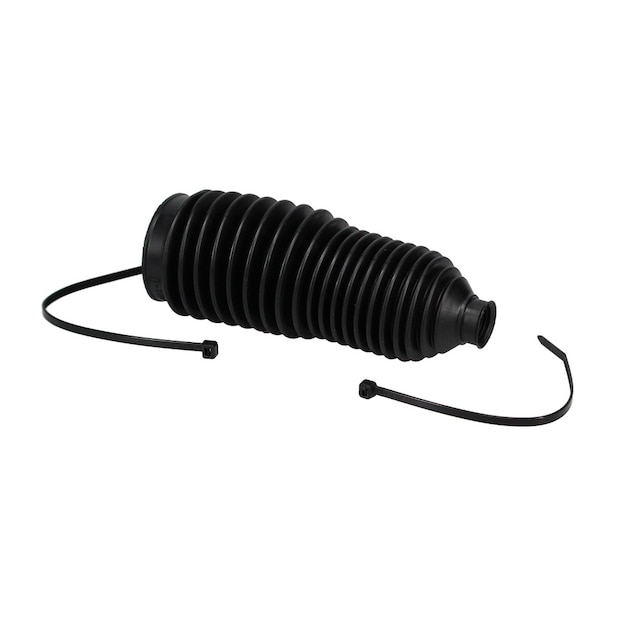 ACDelco Gold Rack and Pinion Bellows Kit