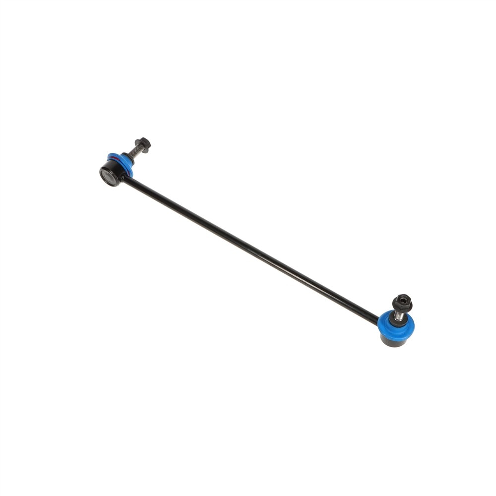 ACDelco Gold Front Passenger Side Suspension Stabilizer Bar Link