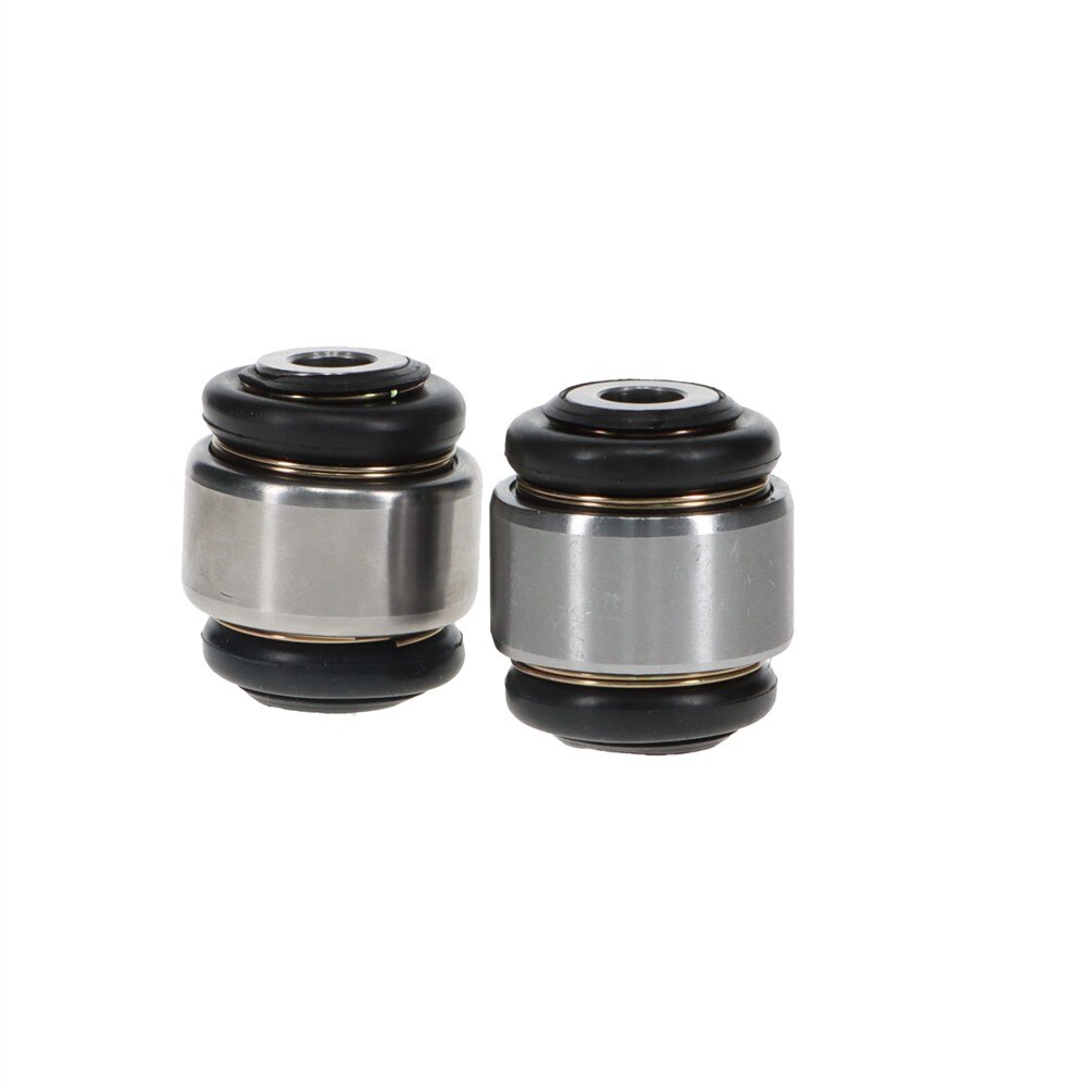 ACDelco Gold Rear Suspension Control Arm Bushing