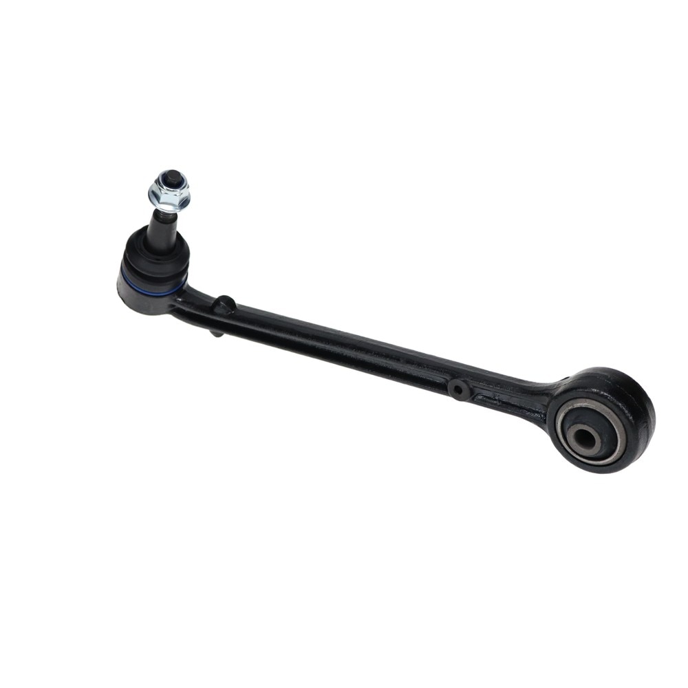 ACDelco Gold Front Driver Side Lower Rearward Suspension Control Arm and Ball Joint Assembly