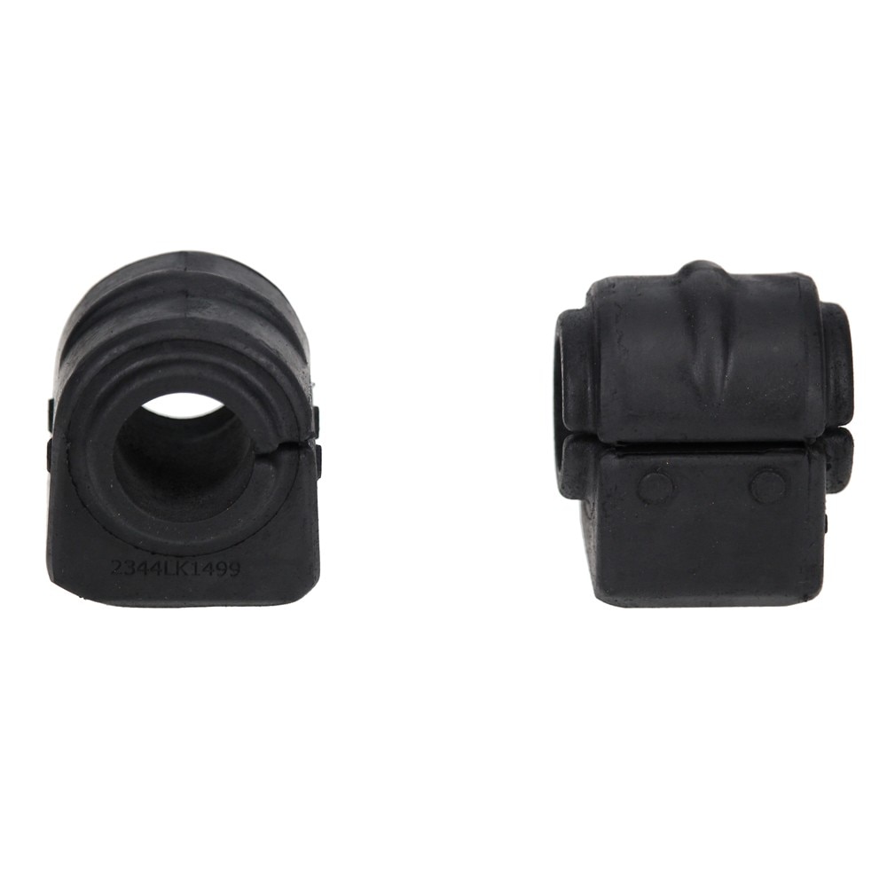 ACDelco Gold Front Suspension Stabilizer Bar Bushing Kit