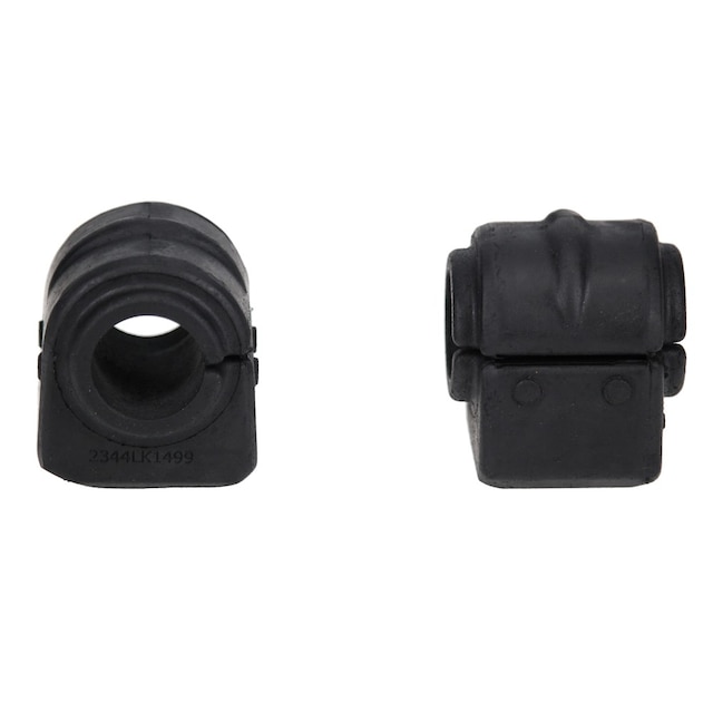 ACDelco Gold Front Suspension Stabilizer Bar Bushing Kit