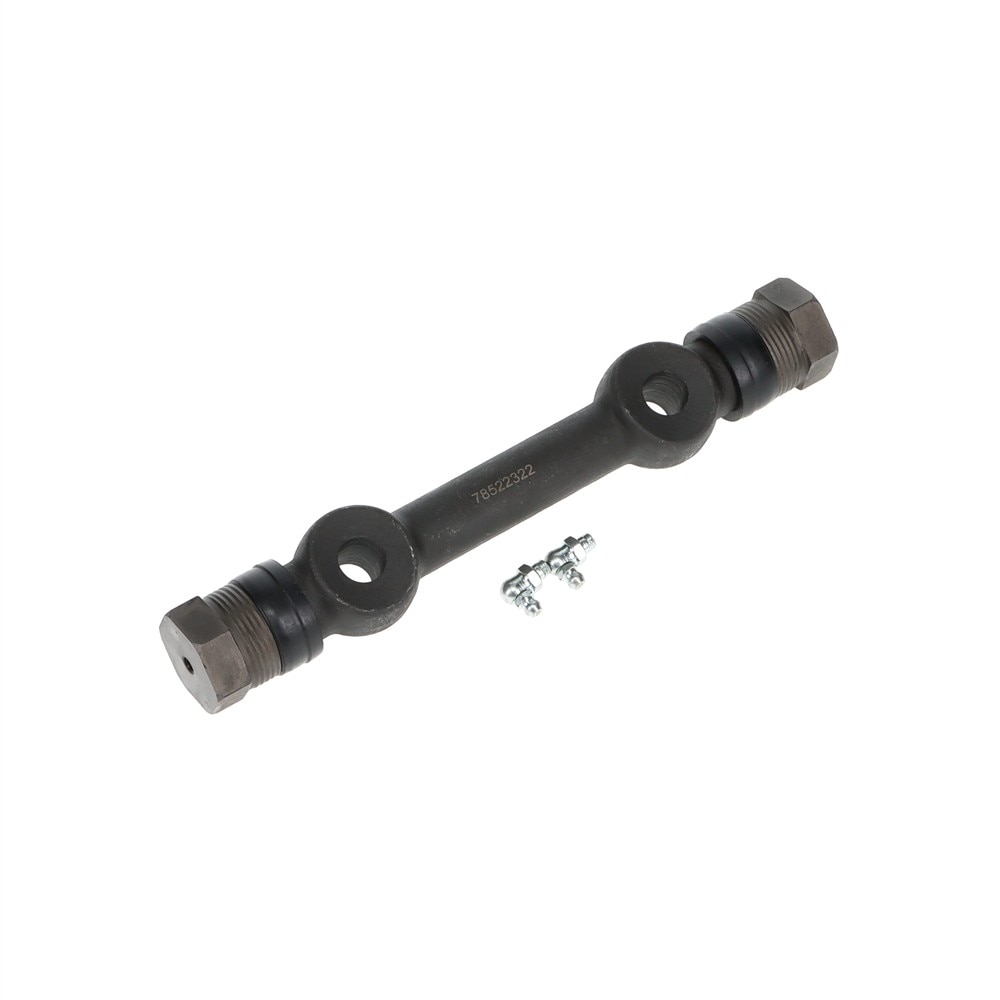 ACDelco Gold Front Upper Control Arm Pivot Shaft