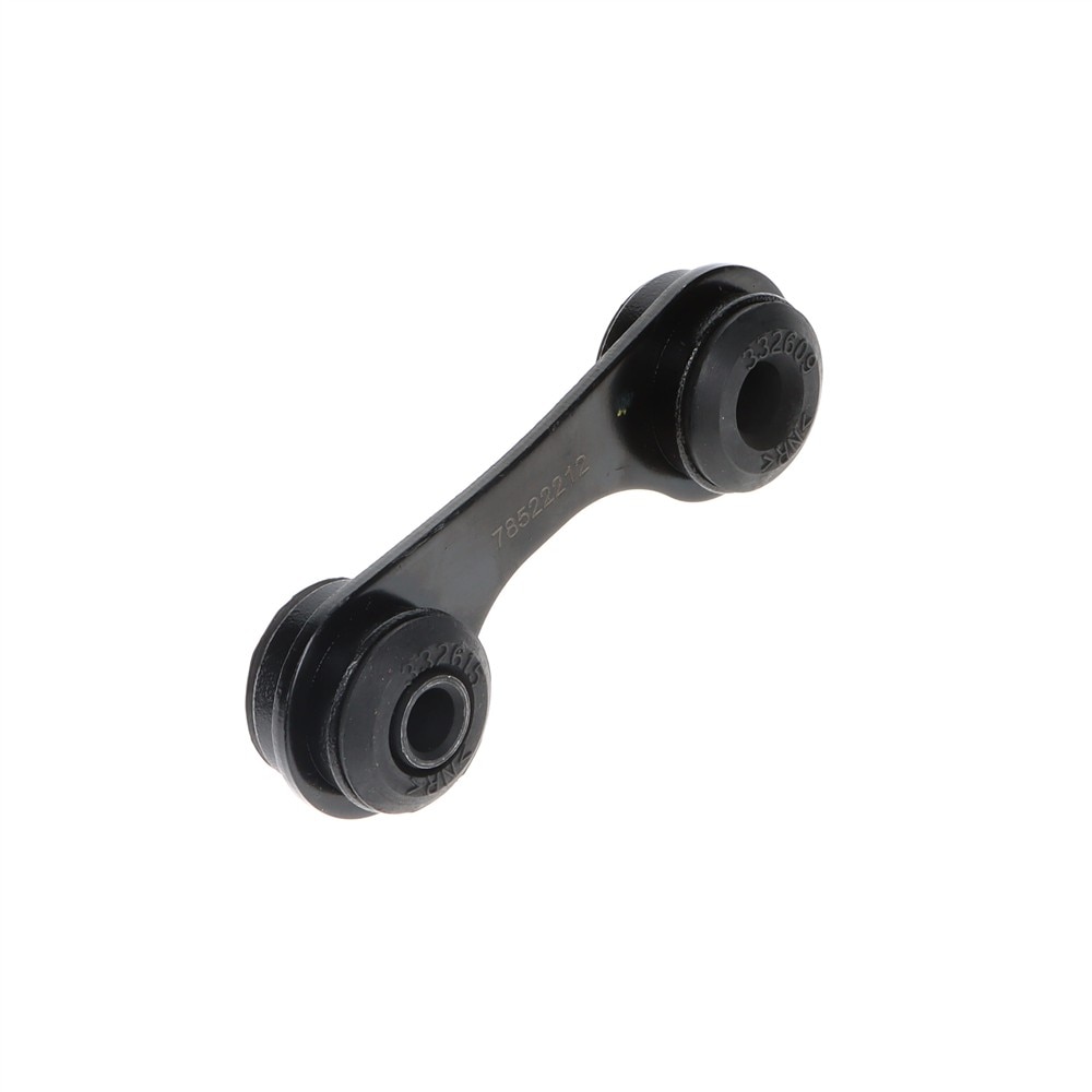 ACDelco Silver Rear Suspension Stabilizer Bar Link