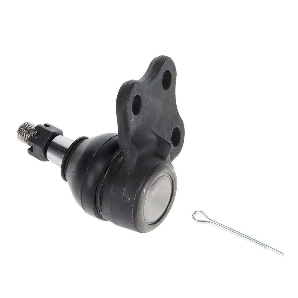ACDelco Silver Front Lower Suspension Ball Joint