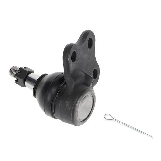 ACDelco Silver Front Lower Suspension Ball Joint