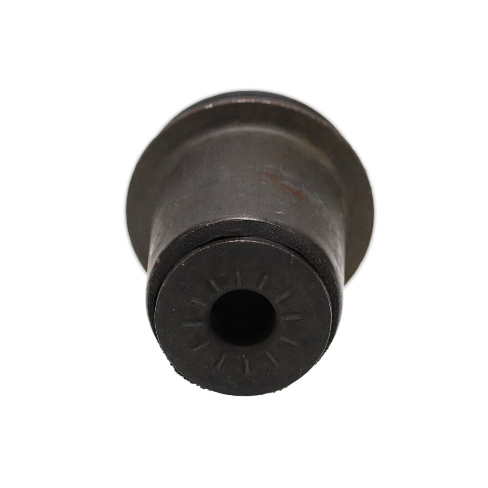 ACDelco Gold Front Upper Suspension Control Arm Bushing