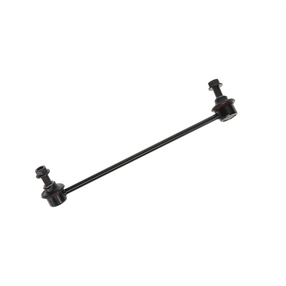 ACDelco Gold Front Passenger Side Suspension Stabilizer Bar Link