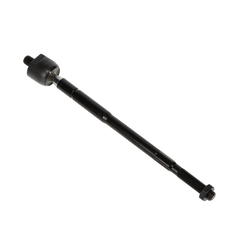 ACDelco Silver Inner Steering Tie Rod End