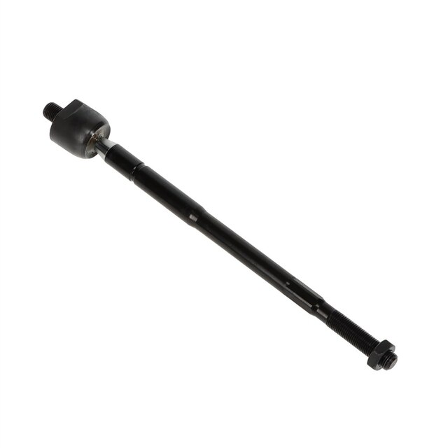 ACDelco Silver Inner Steering Tie Rod End