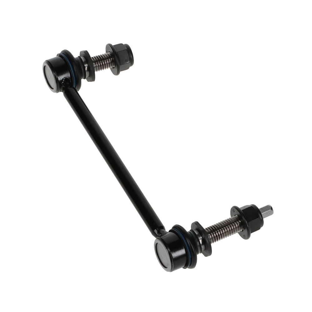 ACDelco Gold Front Suspension Stabilizer Bar Link