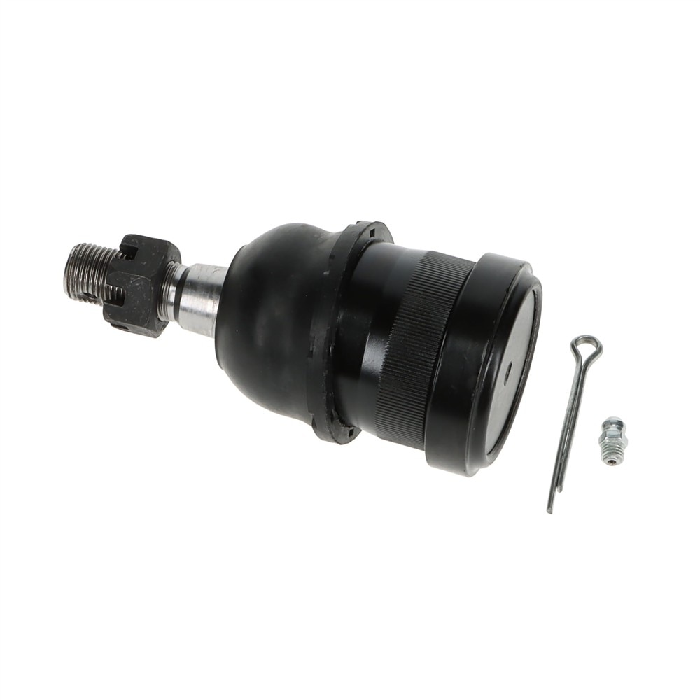 ACDelco Silver Front Lower Suspension Ball Joint