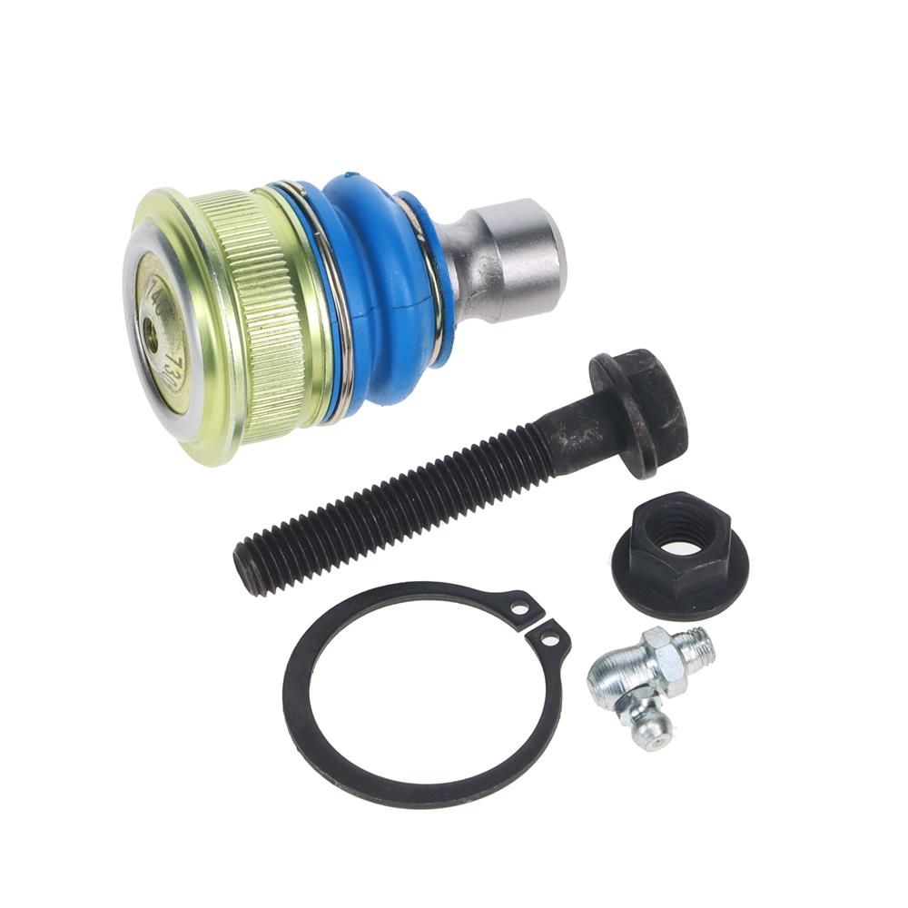 ACDelco Gold Front Lower Suspension Ball Joint
