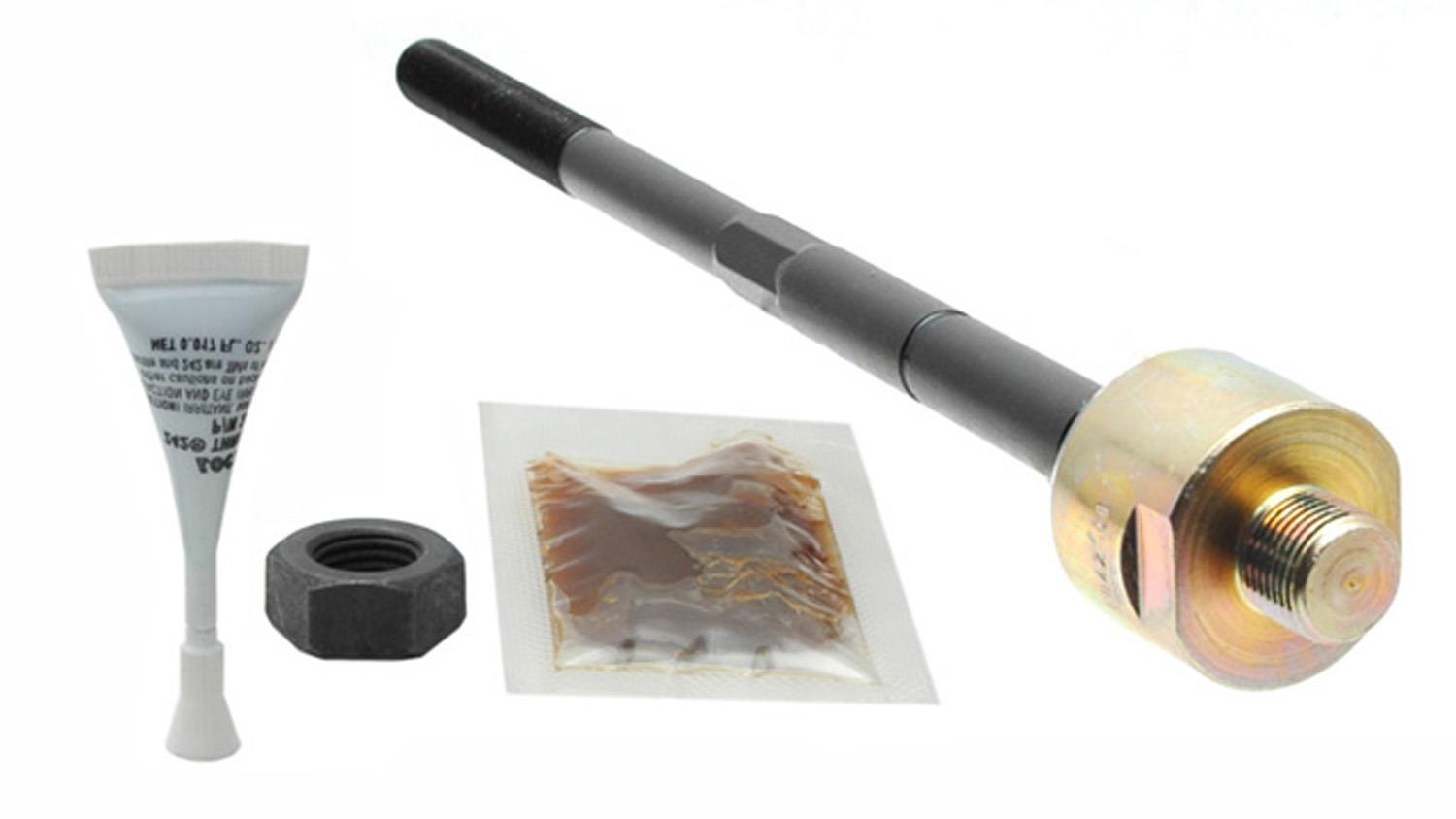 ACDelco Gold Inner Steering Tie Rod End