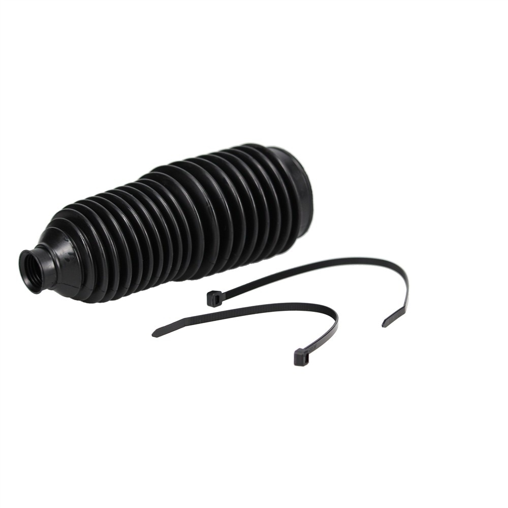 ACDelco Silver Rack and Pinion Bellows Kit