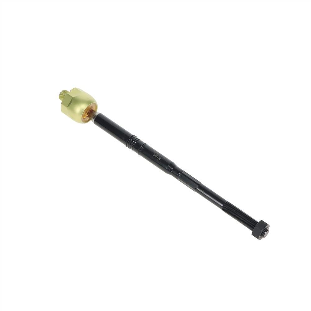 ACDelco Gold Inner Steering Tie Rod End