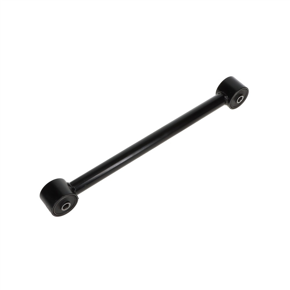 ACDelco Gold Rear Lower Suspension Trailing Arm