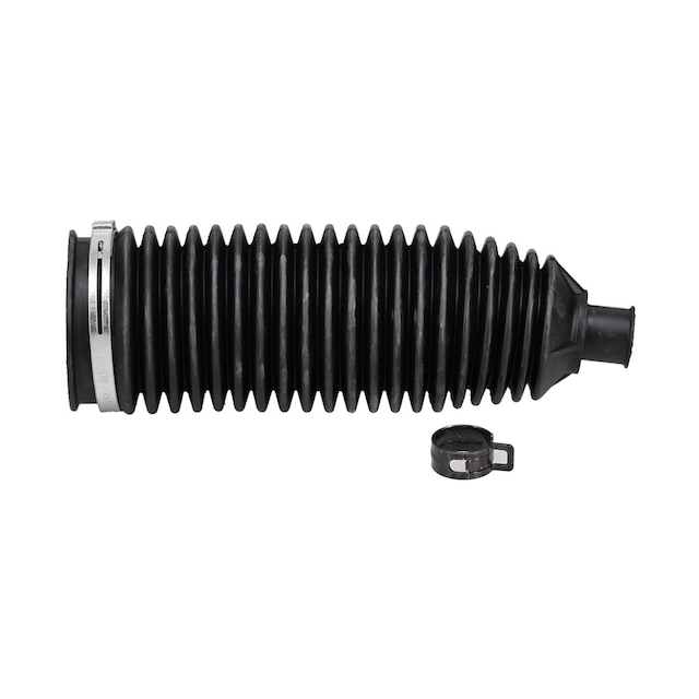 ACDelco Gold Rack and Pinion Bellows Kit