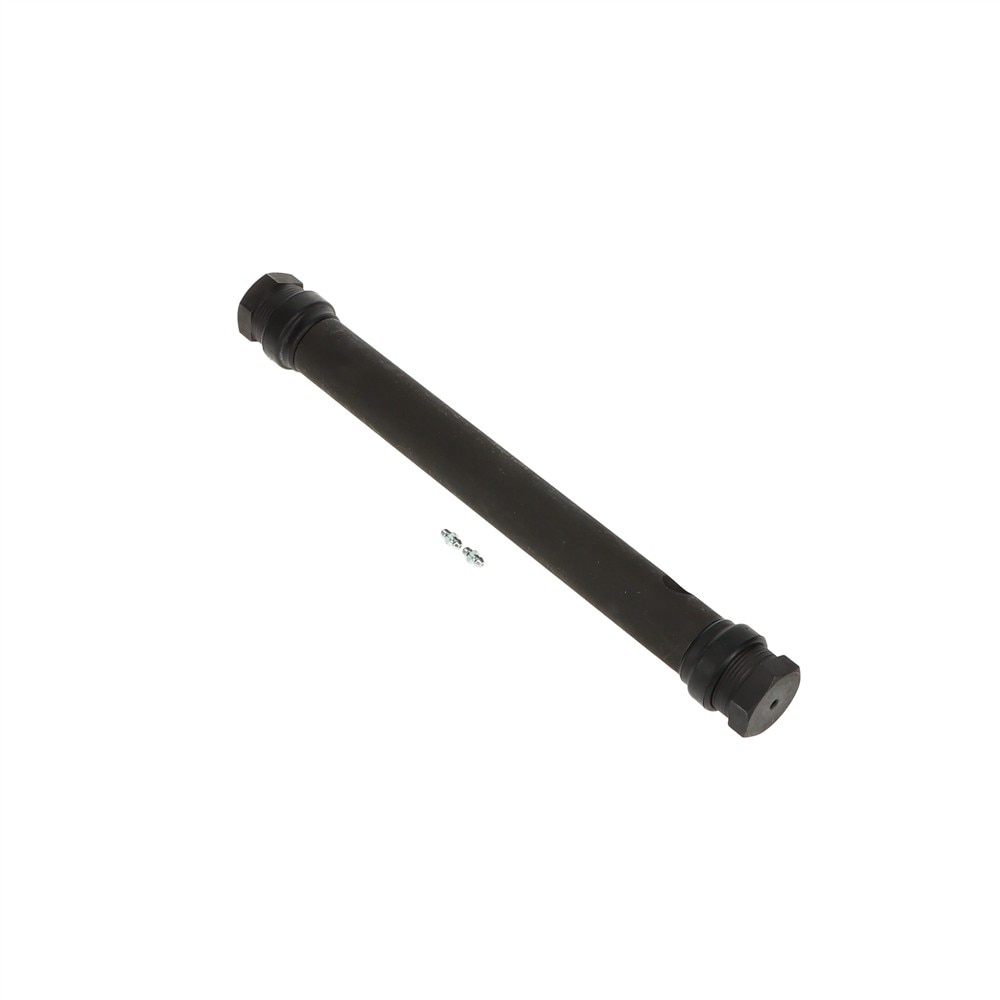 ACDelco Gold Front Lower Suspension Control Arm Shaft Kit