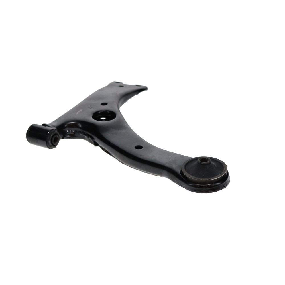 ACDelco Gold Front Passenger Side Lower Suspension Control Arm