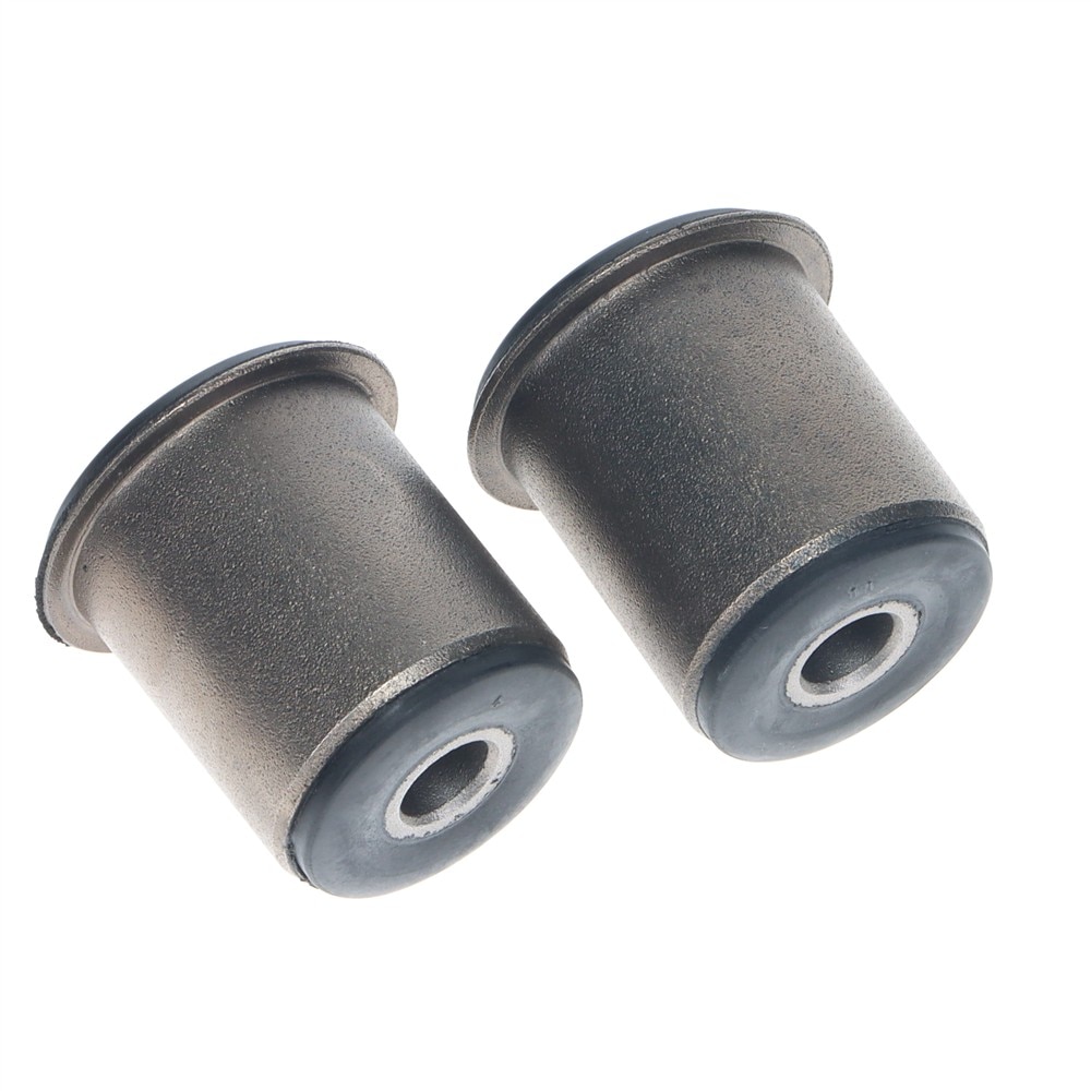 ACDelco Gold Front Lower Suspension Control Arm Bushing
