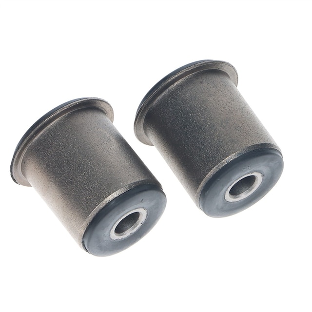 ACDelco Gold Front Lower Suspension Control Arm Bushing