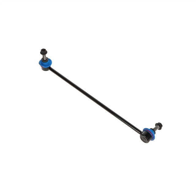 ACDelco Gold Front Driver Side Suspension Stabilizer Bar Link