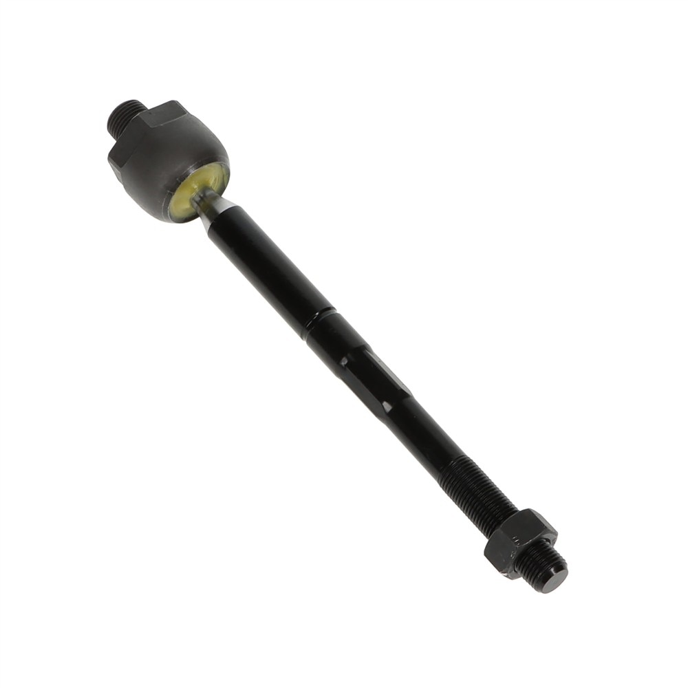 ACDelco Gold Inner Steering Tie Rod End