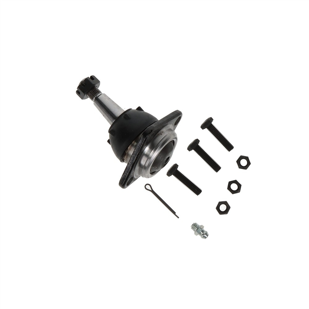 ACDelco Gold Front Upper Suspension Ball Joint
