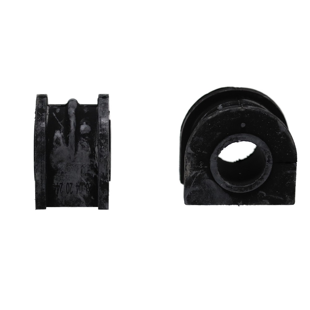 ACDelco Gold Rear Suspension Stabilizer Bar Bushing Kit